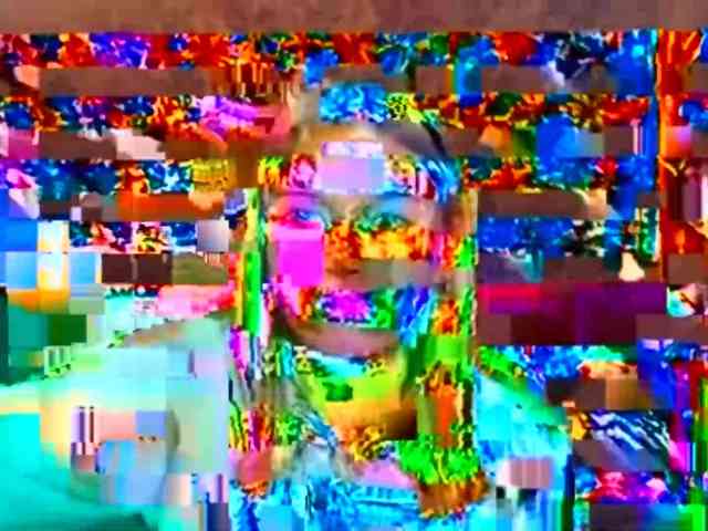 JeniceBoback webcam