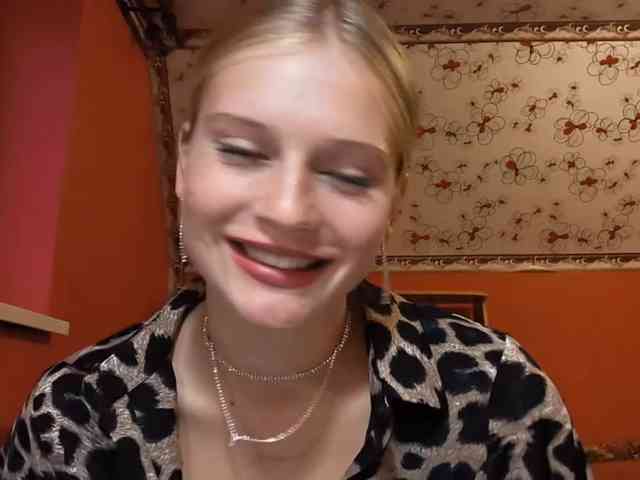 JeniceBoback