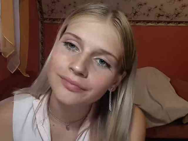 JeniceBoback webcam