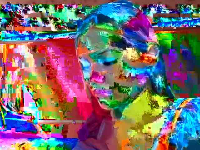 JeniceBoback webcam