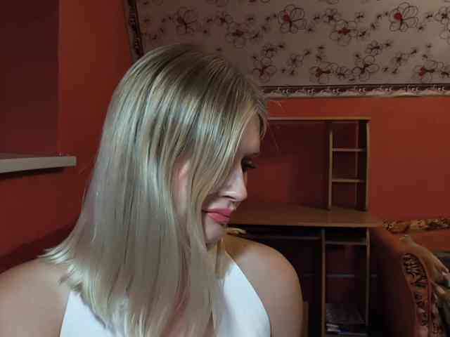 JeniceBoback