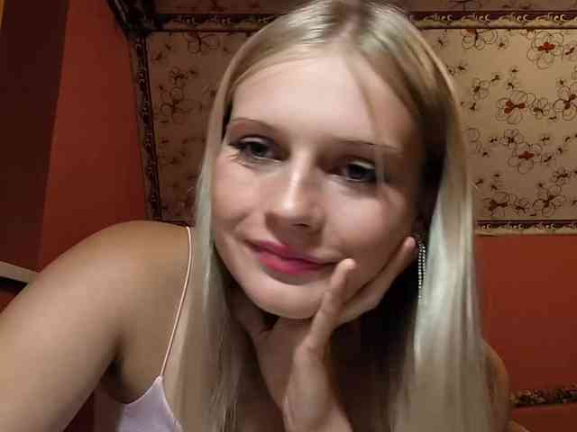 JeniceBoback