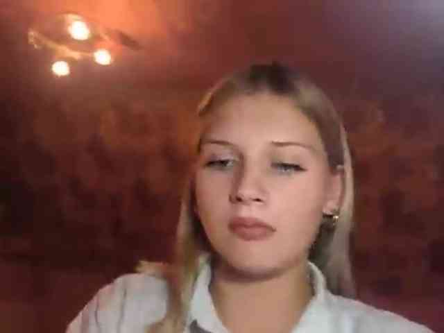 JeniceBoback webcam