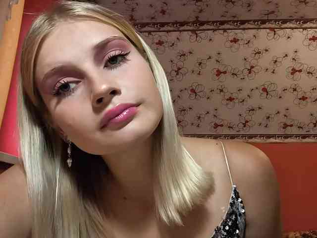 JeniceBoback