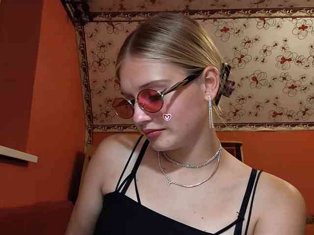 JeniceBoback