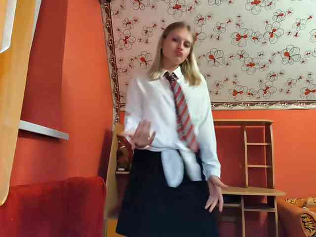 JeniceBoback JeniceBoback