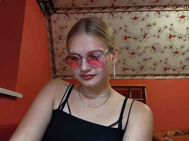 JeniceBoback