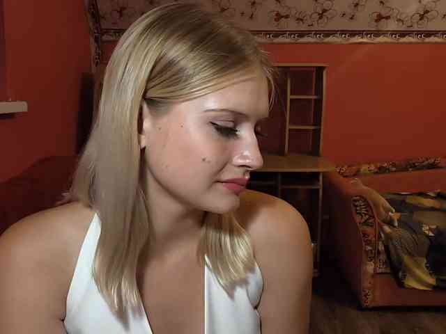 JeniceBoback