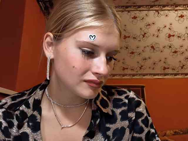 JeniceBoback
