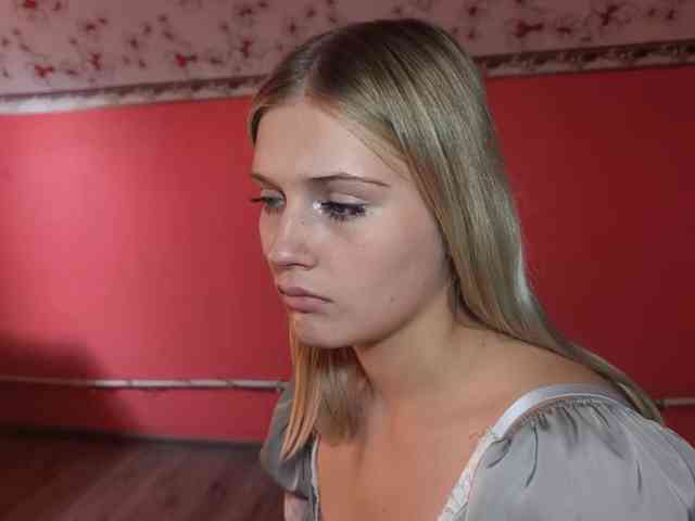 JeniceBoback webcam