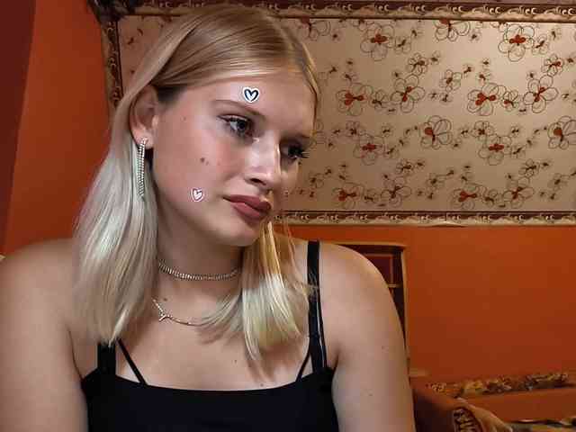 JeniceBoback