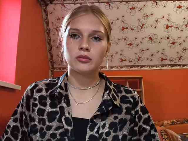 JeniceBoback