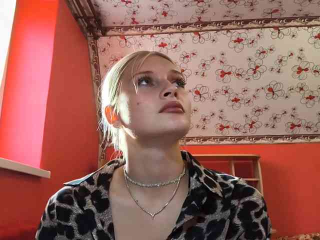 JeniceBoback