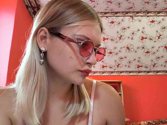 JeniceBoback