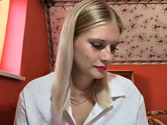 JeniceBoback Live Webcam on BongaCams