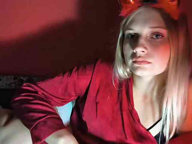 adult chatroom JeniceBoback