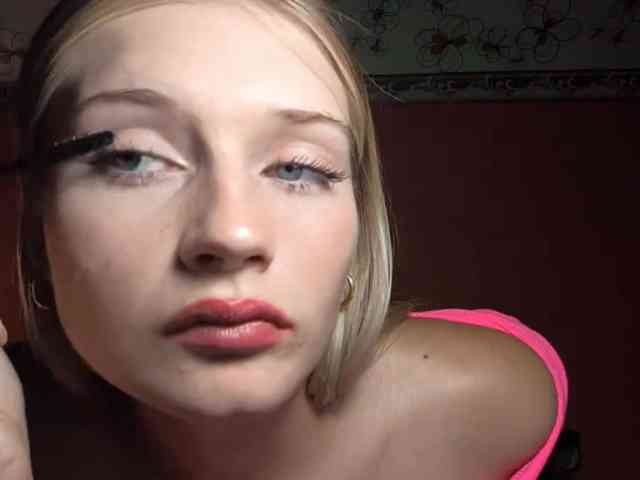 JeniceBoback JeniceBoback