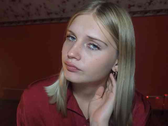 JeniceBoback JeniceBoback