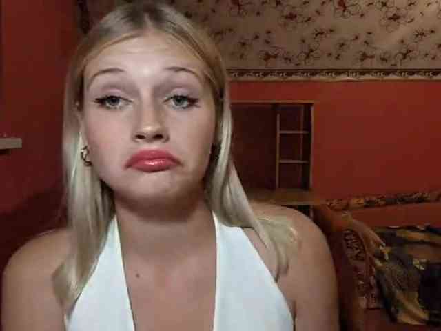 JeniceBoback