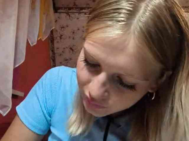 JeniceBoback webcam