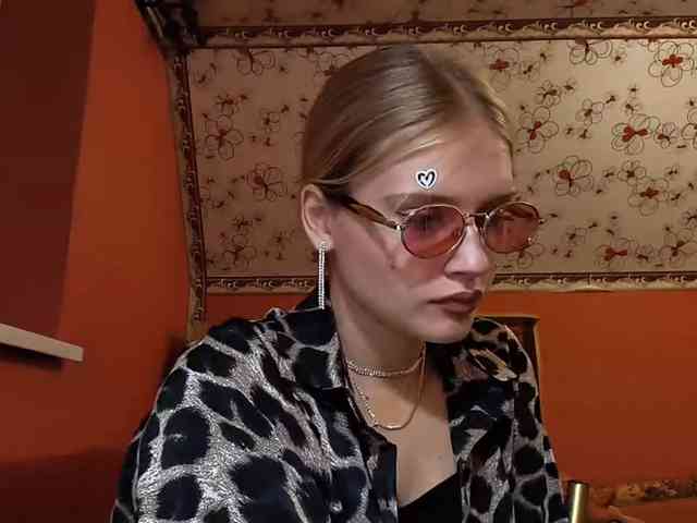 JeniceBoback