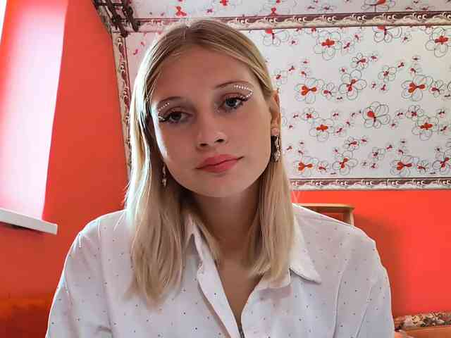 JeniceBoback