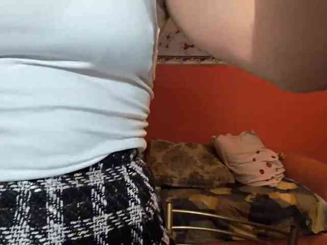 JeniceBoback webcam
