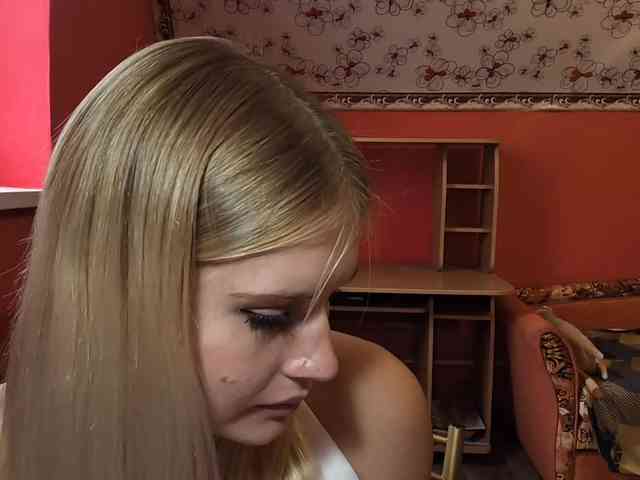 JeniceBoback