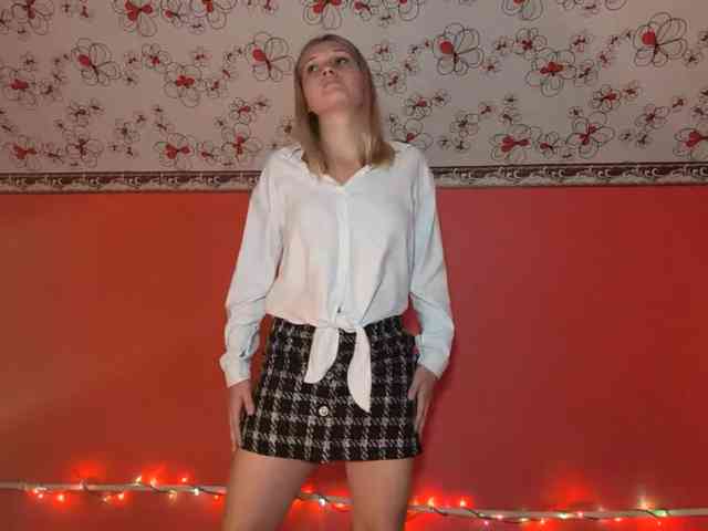 JeniceBoback JeniceBoback