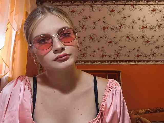 JeniceBoback