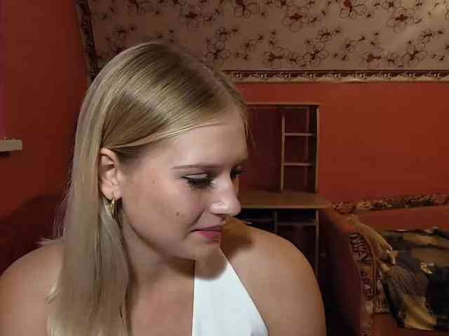 JeniceBoback