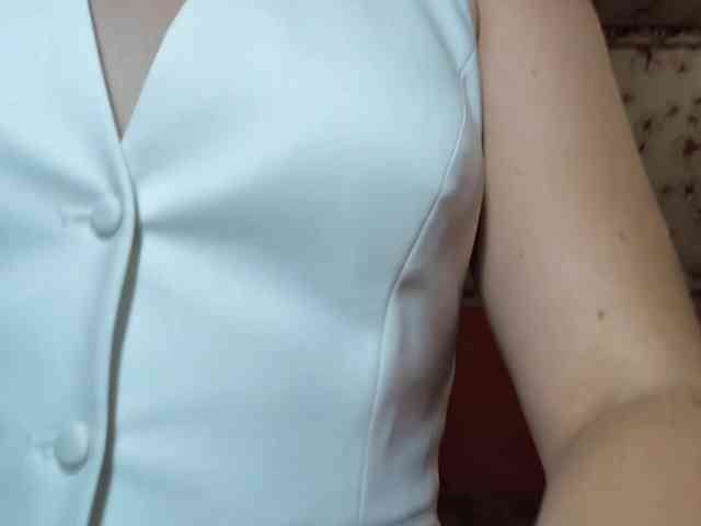 JeniceBoback webcam