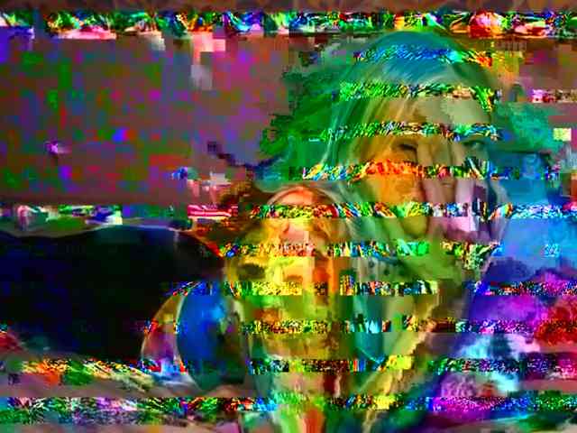 JeniceBoback webcam