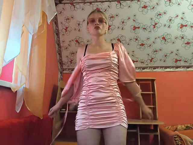 JeniceBoback