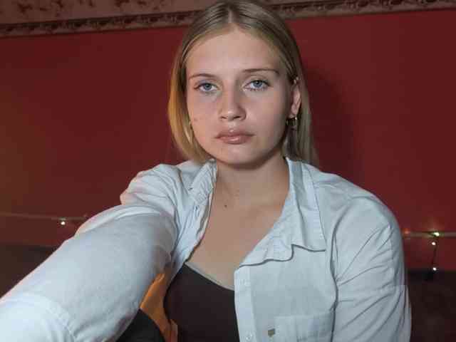 JeniceBoback JeniceBoback