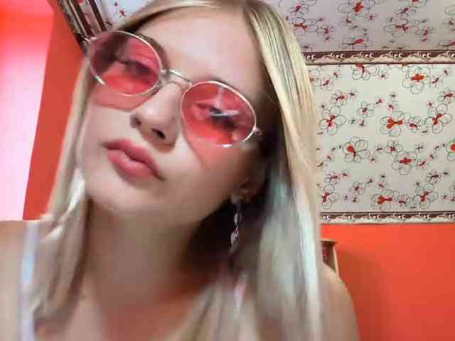 JeniceBoback
