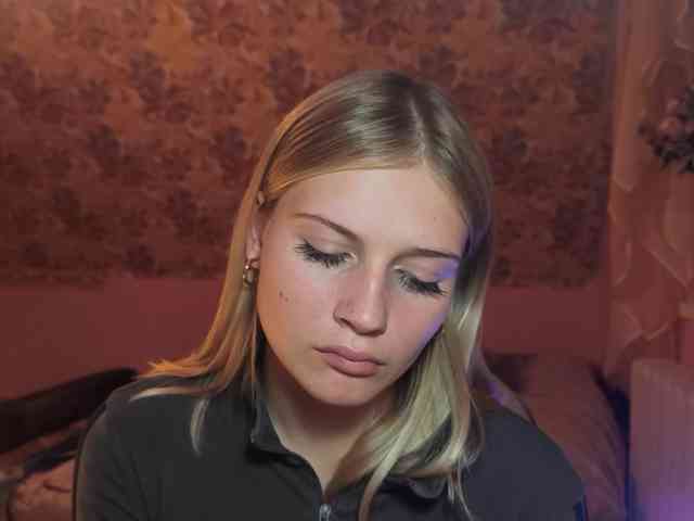 JeniceBoback