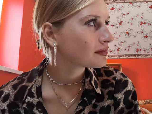 JeniceBoback