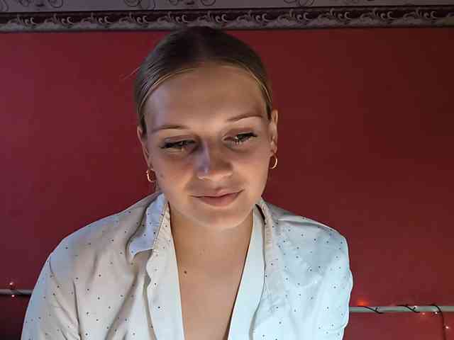 Modèle: JeniceBoback