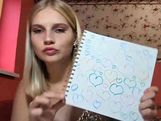 JeniceBoback