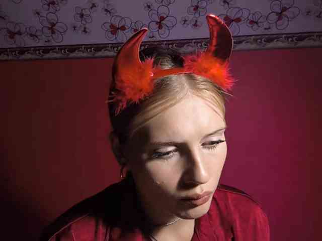 JeniceBoback