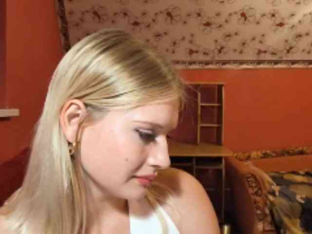 JeniceBoback