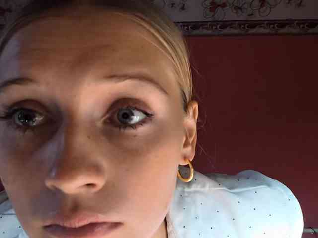 JeniceBoback webcam