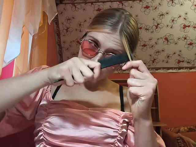 JeniceBoback