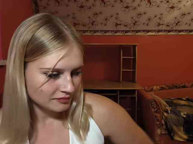 JeniceBoback