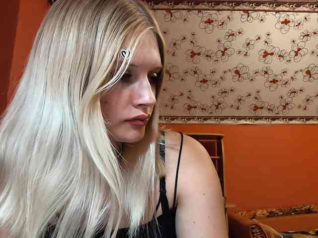 JeniceBoback