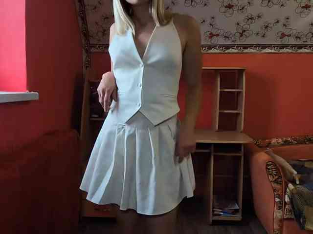 JeniceBoback