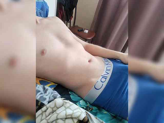 Sosusamsebe3modelll