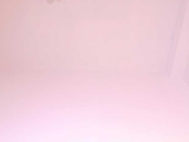HannaBleish live cam on BongaCams