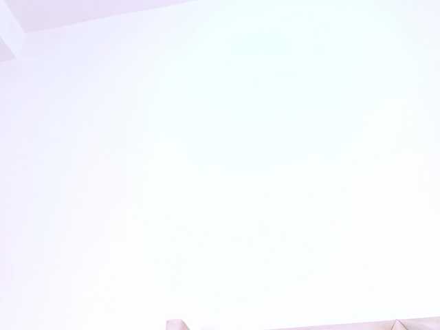 HannaBleish live cam on BongaCams